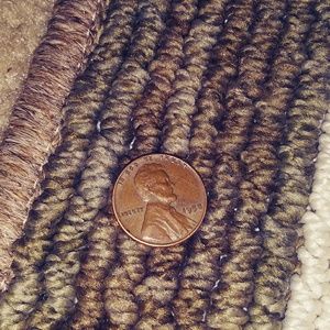 Collectble coin Rare